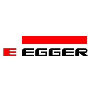 logo www.egger.com