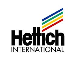 www.hettich.com
